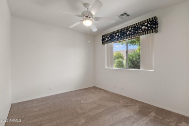 *** Hard To Find 3 Bedroom Home +den  ** Home is located in the on Sunland Springs Golf Course  in Arizona - for sale on GolfHomes.com, golf home, golf lot
