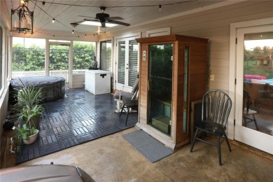 Nestled on one of Windermere's most desirable streets, this on Windermere Country Club in Florida - for sale on GolfHomes.com, golf home, golf lot