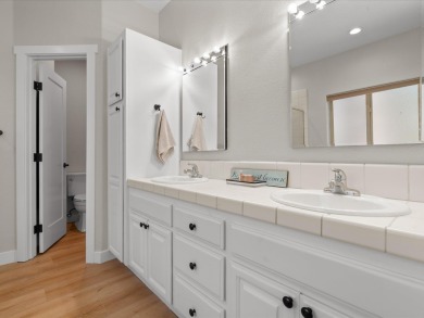 Welcome to Your Mountain Retreat! This beautifully updated on Whitehawk Ranch Golf Club in California - for sale on GolfHomes.com, golf home, golf lot