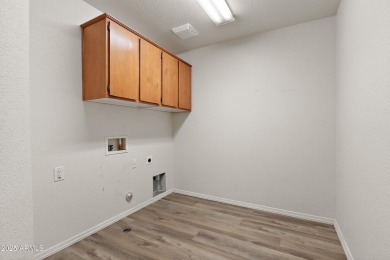 *** Hard To Find 3 Bedroom Home +den  ** Home is located in the on Sunland Springs Golf Course  in Arizona - for sale on GolfHomes.com, golf home, golf lot