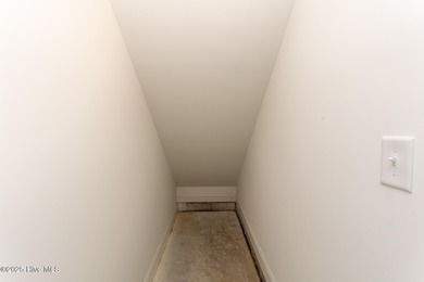 Step into this beautifully crafted new construction home on Country Club of North Carolina in North Carolina - for sale on GolfHomes.com, golf home, golf lot