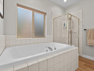 Welcome to Your Mountain Retreat! This beautifully updated on Whitehawk Ranch Golf Club in California - for sale on GolfHomes.com, golf home, golf lot