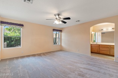 *** Hard To Find 3 Bedroom Home +den  ** Home is located in the on Sunland Springs Golf Course  in Arizona - for sale on GolfHomes.com, golf home, golf lot