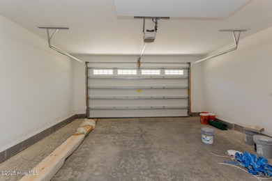 Step into this beautifully crafted new construction home on Country Club of North Carolina in North Carolina - for sale on GolfHomes.com, golf home, golf lot