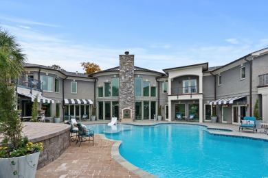 Welcome to 9400 Lake Dr--One of the most coveted residences in on The Dunes Golf and Beach Club in South Carolina - for sale on GolfHomes.com, golf home, golf lot