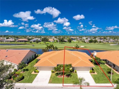 Kingsway Golf Villa - Lake Suzy
2/3 Bedroom . 2 Bath . 2,862 on Kingsway Country Club in Florida - for sale on GolfHomes.com, golf home, golf lot