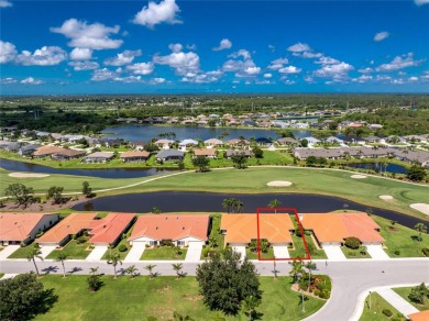 Kingsway Golf Villa - Lake Suzy
2/3 Bedroom . 2 Bath . 2,862 on Kingsway Country Club in Florida - for sale on GolfHomes.com, golf home, golf lot