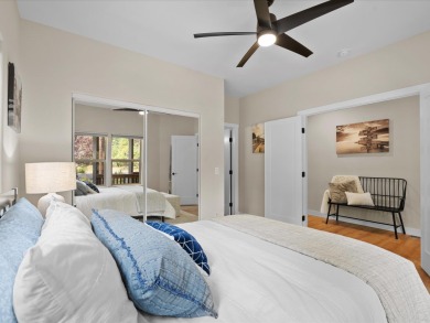 Welcome to Your Mountain Retreat! This beautifully updated on Whitehawk Ranch Golf Club in California - for sale on GolfHomes.com, golf home, golf lot