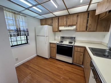 55+ community conveniently located close to groceries, shopping on Sunrise Lakes Phase III in Florida - for sale on GolfHomes.com, golf home, golf lot