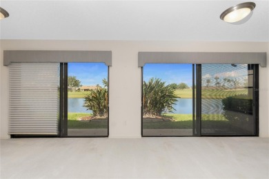 Kingsway Golf Villa - Lake Suzy
2/3 Bedroom . 2 Bath . 2,862 on Kingsway Country Club in Florida - for sale on GolfHomes.com, golf home, golf lot