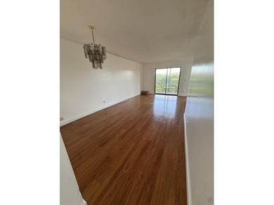 55+ community conveniently located close to groceries, shopping on Sunrise Lakes Phase III in Florida - for sale on GolfHomes.com, golf home, golf lot