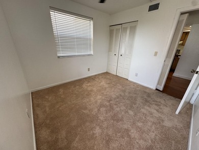 55+ community conveniently located close to groceries, shopping on Sunrise Lakes Phase III in Florida - for sale on GolfHomes.com, golf home, golf lot