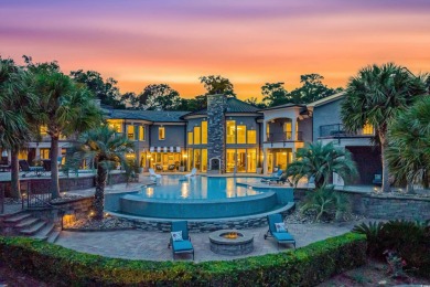 Welcome to 9400 Lake Dr--One of the most coveted residences in on The Dunes Golf and Beach Club in South Carolina - for sale on GolfHomes.com, golf home, golf lot