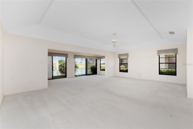 Kingsway Golf Villa - Lake Suzy
2/3 Bedroom . 2 Bath . 2,862 on Kingsway Country Club in Florida - for sale on GolfHomes.com, golf home, golf lot