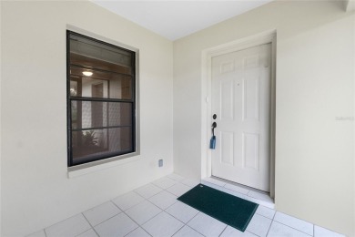 Kingsway Golf Villa - Lake Suzy
2/3 Bedroom . 2 Bath . 2,862 on Kingsway Country Club in Florida - for sale on GolfHomes.com, golf home, golf lot