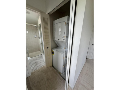 55+ community conveniently located close to groceries, shopping on Sunrise Lakes Phase III in Florida - for sale on GolfHomes.com, golf home, golf lot