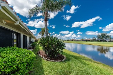 Kingsway Golf Villa - Lake Suzy
2/3 Bedroom . 2 Bath . 2,862 on Kingsway Country Club in Florida - for sale on GolfHomes.com, golf home, golf lot
