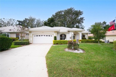 $5000 towards buyer closing cost or interest buy down!!! on Lake Bess Golf Club in Florida - for sale on GolfHomes.com, golf home, golf lot