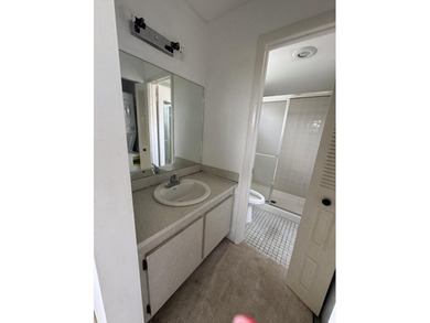 55+ community conveniently located close to groceries, shopping on Sunrise Lakes Phase III in Florida - for sale on GolfHomes.com, golf home, golf lot