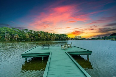 Welcome to 9400 Lake Dr--One of the most coveted residences in on The Dunes Golf and Beach Club in South Carolina - for sale on GolfHomes.com, golf home, golf lot