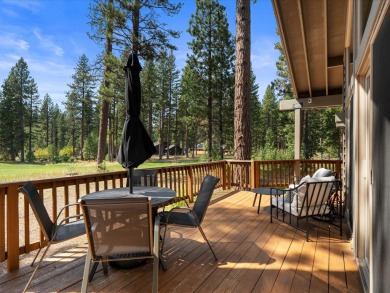 Welcome to Your Mountain Retreat! This beautifully updated on Whitehawk Ranch Golf Club in California - for sale on GolfHomes.com, golf home, golf lot