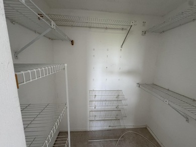 55+ community conveniently located close to groceries, shopping on Sunrise Lakes Phase III in Florida - for sale on GolfHomes.com, golf home, golf lot