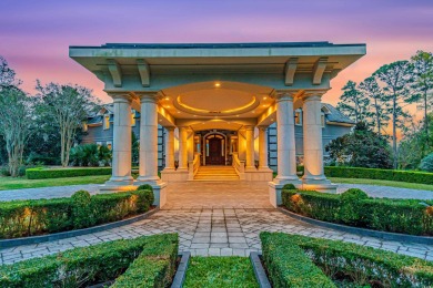 Welcome to 9400 Lake Dr--One of the most coveted residences in on The Dunes Golf and Beach Club in South Carolina - for sale on GolfHomes.com, golf home, golf lot