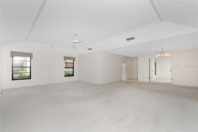 Kingsway Golf Villa - Lake Suzy
2/3 Bedroom . 2 Bath . 2,862 on Kingsway Country Club in Florida - for sale on GolfHomes.com, golf home, golf lot