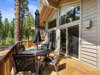 Welcome to Your Mountain Retreat! This beautifully updated on Whitehawk Ranch Golf Club in California - for sale on GolfHomes.com, golf home, golf lot
