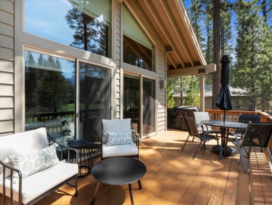 Welcome to Your Mountain Retreat! This beautifully updated on Whitehawk Ranch Golf Club in California - for sale on GolfHomes.com, golf home, golf lot