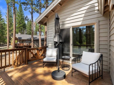 Welcome to Your Mountain Retreat! This beautifully updated on Whitehawk Ranch Golf Club in California - for sale on GolfHomes.com, golf home, golf lot