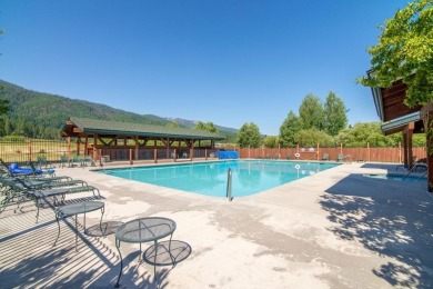 Welcome to Your Mountain Retreat! This beautifully updated on Whitehawk Ranch Golf Club in California - for sale on GolfHomes.com, golf home, golf lot