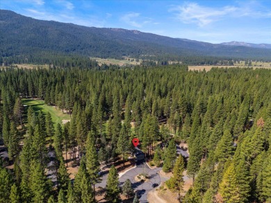 Welcome to Your Mountain Retreat! This beautifully updated on Whitehawk Ranch Golf Club in California - for sale on GolfHomes.com, golf home, golf lot