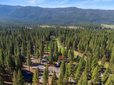 Welcome to Your Mountain Retreat! This beautifully updated on Whitehawk Ranch Golf Club in California - for sale on GolfHomes.com, golf home, golf lot