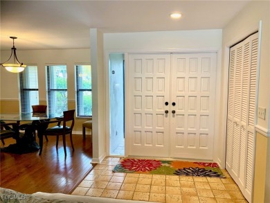 Experience the best of Whiskey Creek living in this spacious on Whiskey Creek Country Club in Florida - for sale on GolfHomes.com, golf home, golf lot