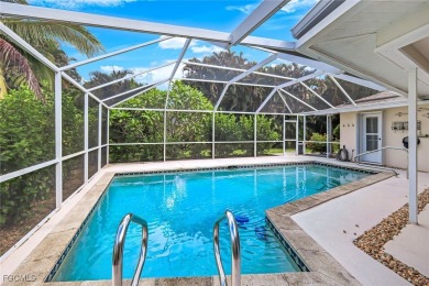 Experience the best of Whiskey Creek living in this spacious on Whiskey Creek Country Club in Florida - for sale on GolfHomes.com, golf home, golf lot