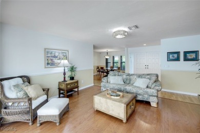 Experience the best of Whiskey Creek living in this spacious on Whiskey Creek Country Club in Florida - for sale on GolfHomes.com, golf home, golf lot