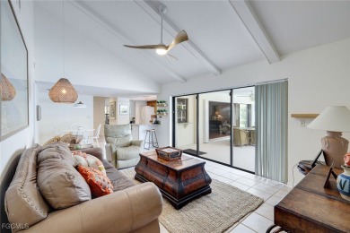 Experience the best of Whiskey Creek living in this spacious on Whiskey Creek Country Club in Florida - for sale on GolfHomes.com, golf home, golf lot