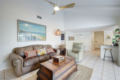 Experience the best of Whiskey Creek living in this spacious on Whiskey Creek Country Club in Florida - for sale on GolfHomes.com, golf home, golf lot