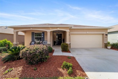 One or more photo(s) has been virtually staged. Why wait to on Candler Hills Golf and Country Club in Florida - for sale on GolfHomes.com, golf home, golf lot