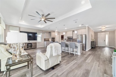 One or more photo(s) has been virtually staged. Why wait to on Candler Hills Golf and Country Club in Florida - for sale on GolfHomes.com, golf home, golf lot