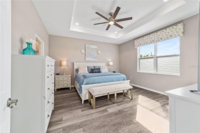 One or more photo(s) has been virtually staged. Why wait to on Candler Hills Golf and Country Club in Florida - for sale on GolfHomes.com, golf home, golf lot
