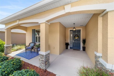 One or more photo(s) has been virtually staged. Why wait to on Candler Hills Golf and Country Club in Florida - for sale on GolfHomes.com, golf home, golf lot