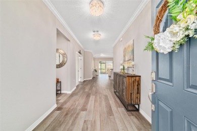 One or more photo(s) has been virtually staged. Why wait to on Candler Hills Golf and Country Club in Florida - for sale on GolfHomes.com, golf home, golf lot