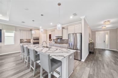 One or more photo(s) has been virtually staged. Why wait to on Candler Hills Golf and Country Club in Florida - for sale on GolfHomes.com, golf home, golf lot