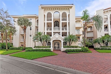 Welcome to this beautifully renovated condo at The Crescent in on Club at Pelican Bay Golf Course in Florida - for sale on GolfHomes.com, golf home, golf lot