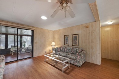 Welcome to 524 Queensway Rd East in the award winning 55+ on Maple Leaf Golf and Country Club in Florida - for sale on GolfHomes.com, golf home, golf lot