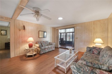 Welcome to 524 Queensway Rd East in the award winning 55+ on Maple Leaf Golf and Country Club in Florida - for sale on GolfHomes.com, golf home, golf lot