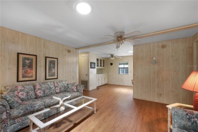 Welcome to 524 Queensway Rd East in the award winning 55+ on Maple Leaf Golf and Country Club in Florida - for sale on GolfHomes.com, golf home, golf lot