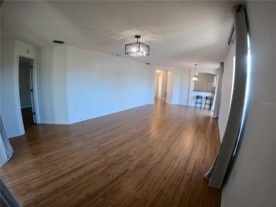 Step into Florida living at its finest in this beautifully on Glenview Championship Golf and Country Club in Florida - for sale on GolfHomes.com, golf home, golf lot